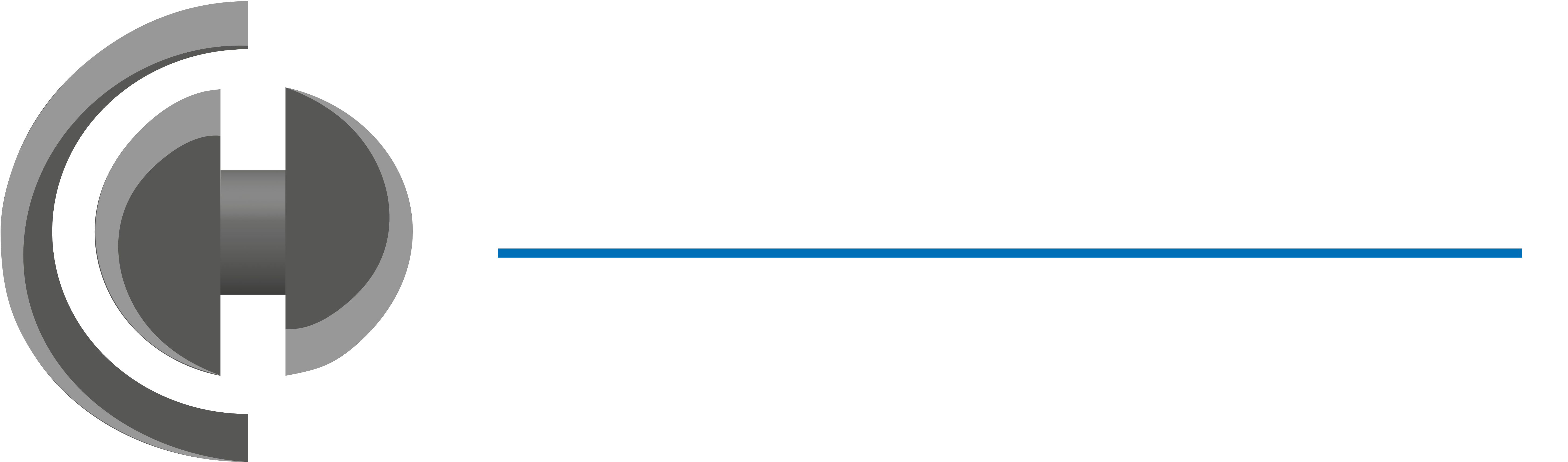 CastañedaHnos
